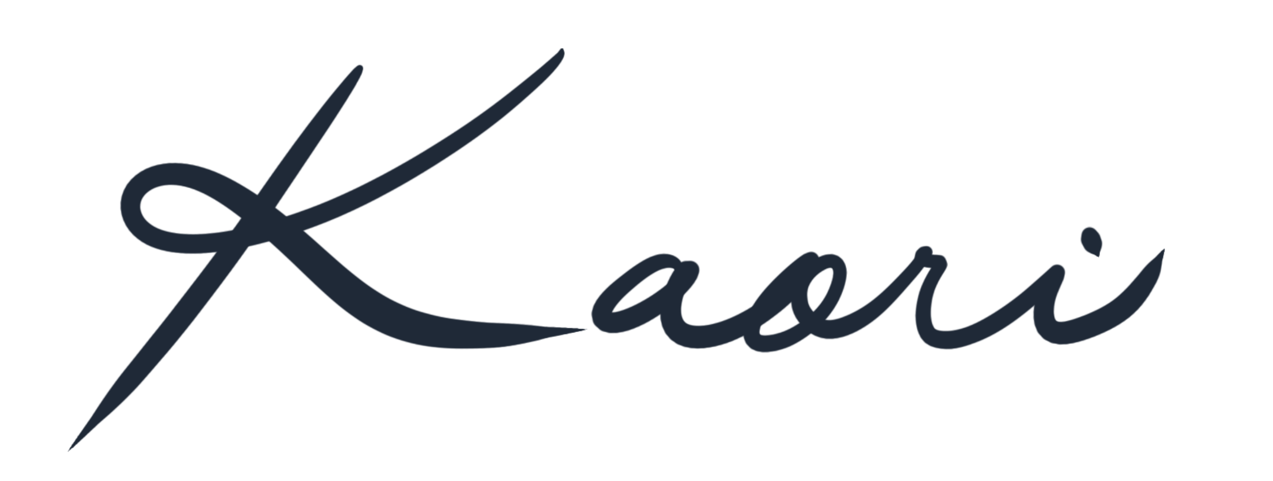 SIGNATURE_EN