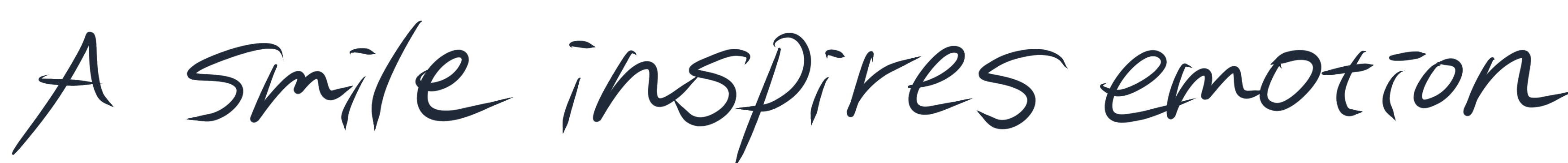 SLOGAN