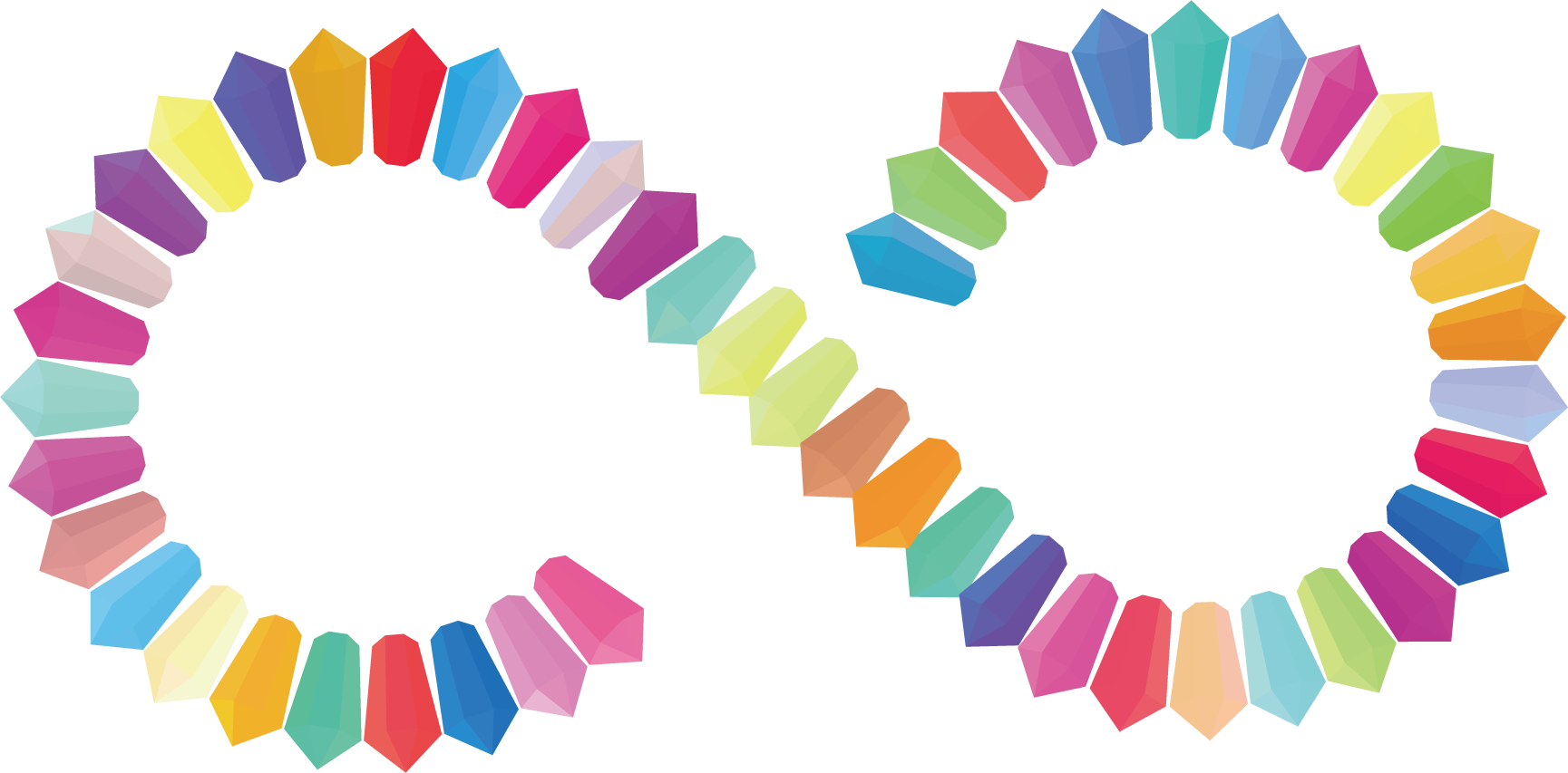 8Comfy&gem Logo